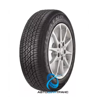 Navigator 185/65R15 88T Debica