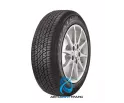 Navigator 185/65R15 88T Debica