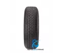 Navigator 185/65R15 88T Debica