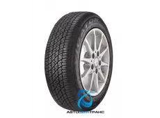 Debica Navigator 185/65R15 88T