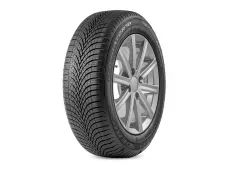 Navigator 3 175/70R14 84T Debica