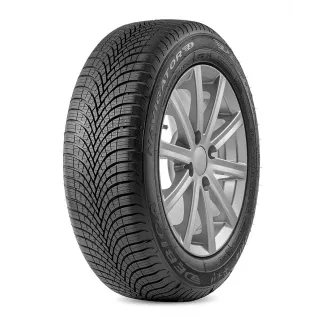 Navigator 3 175/70R14 84T Debica