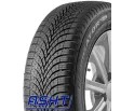 Navigator 3 175/70R14 84T Debica