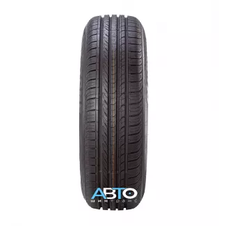 NBlue Eco 185/65R15 88H Roadstone