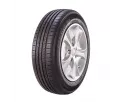 NBlue Eco 185/65R15 88H Roadstone