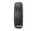 NBlue Eco 185/65R15 88H Roadstone