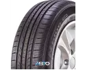 NBlue Eco 185/65R15 88H Roadstone