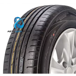 NBlue HD Plus 155/70R13 75T Nexen