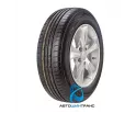 NBlue HD Plus 155/70R13 75T Nexen