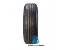 NBlue HD Plus 155/70R13 75T Nexen