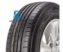 NBlue HD Plus 155/70R13 75T Nexen