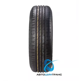 Nexen NBlue HD Plus 155/70R13 75T