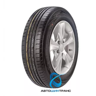 Nexen NBlue HD Plus 175/65R14 82H