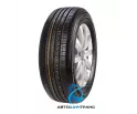 Nexen NFera AU5 225/60R16 98V