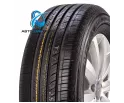 Nexen NFera AU5 225/60R16 98V