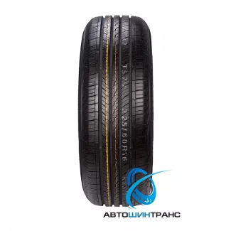 Nexen NFera AU5 225/60R16 98V