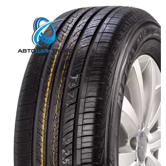 Nexen NFera AU5 225/60R16 98V