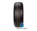 Nexen NFera AU5 225/60R16 98V