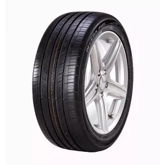 NFera AU5 225/60R16 98V Roadstone