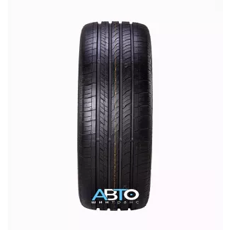 NFera AU5 225/60R16 98V Roadstone