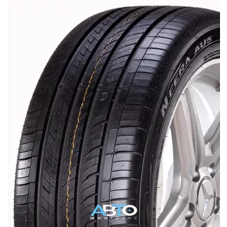 NFera AU5 225/60R16 98V Roadstone