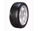 NFera AU5 225/60R16 98V Roadstone