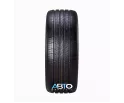 NFera AU5 225/60R16 98V Roadstone