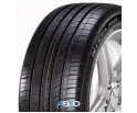 NFera AU5 225/60R16 98V Roadstone