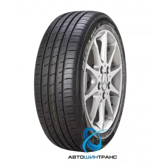 NFera RU1 225/50R17 98W XL Nexen