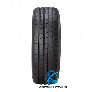 NFera RU1 225/50R17 98W XL Nexen