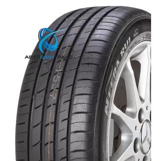 NFera RU1 225/50R17 98W XL Nexen