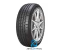 NFera RU1 225/50R17 98W XL Nexen