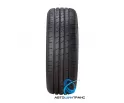 NFera RU1 225/50R17 98W XL Nexen