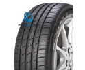 NFera RU1 225/50R17 98W XL Nexen