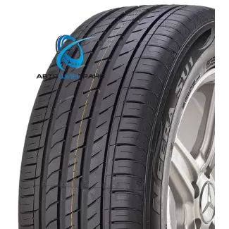 NFera SU1 225/45R18 95Y Nexen