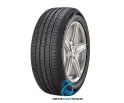 NFera SU1 225/45R18 95Y Nexen