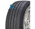 NFera SU1 225/45R18 95Y Nexen