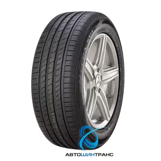 Nexen NFera SU1 225/45R18 95Y