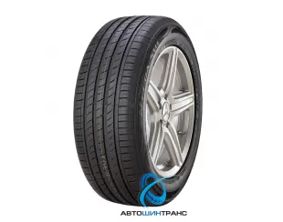 Nexen NFera SU1 235/55R19 105W