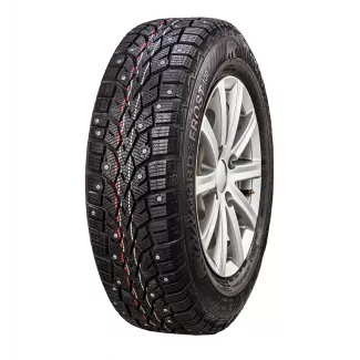 Nord Frost 100 175/70R13 82T Gislaved шип