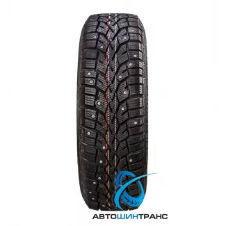 Nord Frost 100 175/70R13 82T Gislaved шип