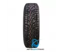 Nord Frost 100 175/70R13 82T Gislaved шип