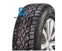 Nord Frost 100 175/70R13 82T Gislaved шип