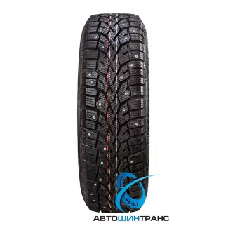 Gislaved Nord Frost 100 175/70R13 82T шип