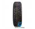 Gislaved Nord Frost 100 175/70R13 82T шип