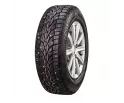 Nord Frost 100 185/65R14 90T XL Gislaved під  шип