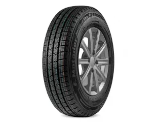 Matador Nordicca Van 195/70R15C 104/102R