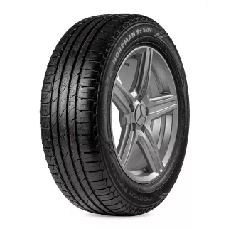 Nordman S2 SUV 215/65R16 98H Nokian