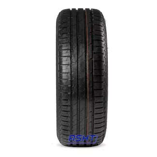 Nordman S2 SUV 215/65R16 98H Nokian