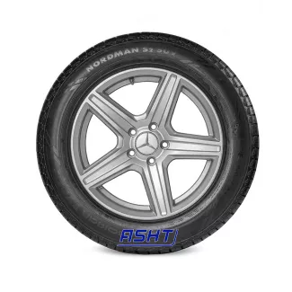 Nordman S2 SUV 215/65R16 98H Nokian